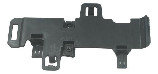 Suporte Reles Honda Crf 1100l África Twin 22-24 Original