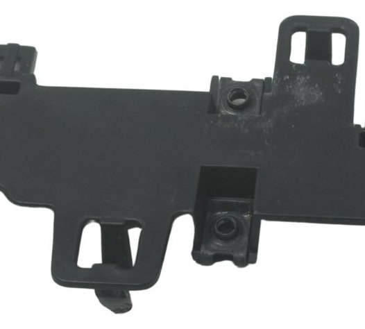 Suporte Reles Honda Crf 1100l África Twin 22-24 Original