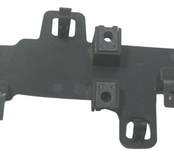 Suporte Reles Honda Crf 1100l África Twin 22-24 Original