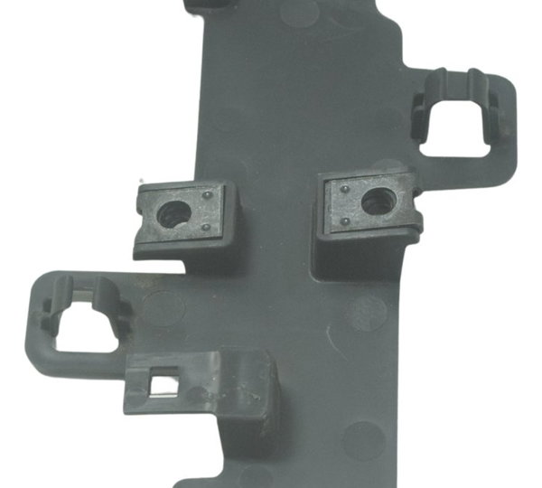 Suporte Reles Honda Crf 1100l África Twin 22-24 Original