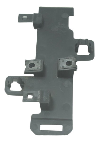Suporte Reles Honda Crf 1100l África Twin 22-24 Original