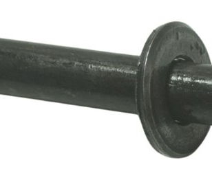 Parafuso Cabeçote Maior Honda Cb 600f Hornet 12-14 Original