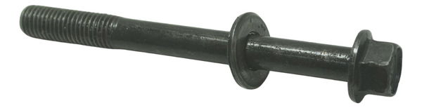 Parafuso Cabeçote Maior Honda Cb 600f Hornet 12-14 Original