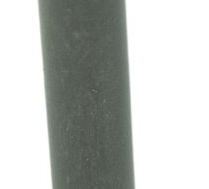 Parafuso Cabeçote Maior Honda Cb 600f Hornet 12-14 Original