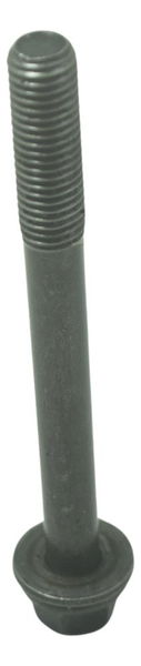 Parafuso Cabeçote Maior Honda Cb 600f Hornet 12-14 Original