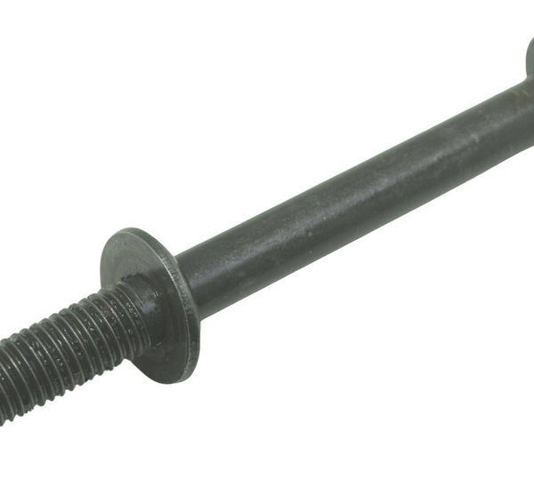 Parafuso Cabeçote Maior Honda Cb 600f Hornet 12-14 Original