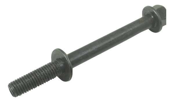 Parafuso Cabeçote Maior Honda Cb 600f Hornet 12-14 Original