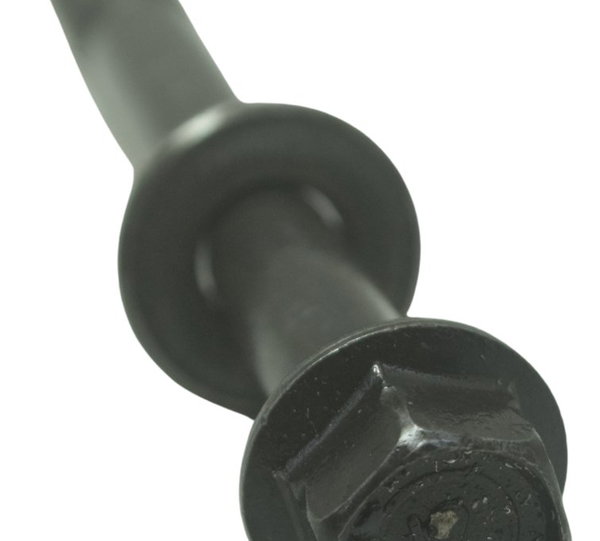 Parafuso Cabeçote Maior Honda Cb 600f Hornet 12-14 Original