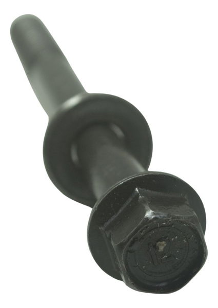 Parafuso Cabeçote Maior Honda Cb 600f Hornet 12-14 Original