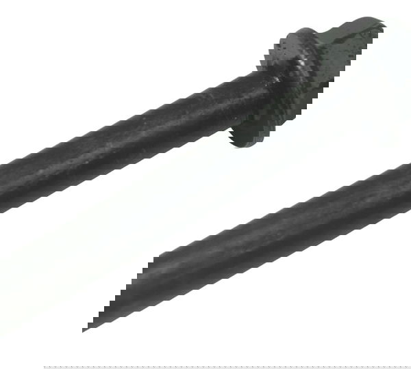 Parafuso Cabeçote Maior Honda Cb 600f Hornet 12-14 Original