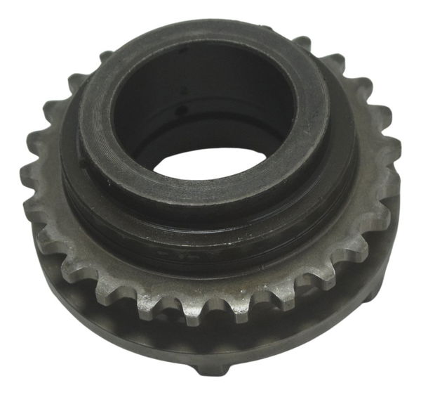 Engrenagem Bomba Óleo Honda Cb 600f Hornet 12-14 Original
