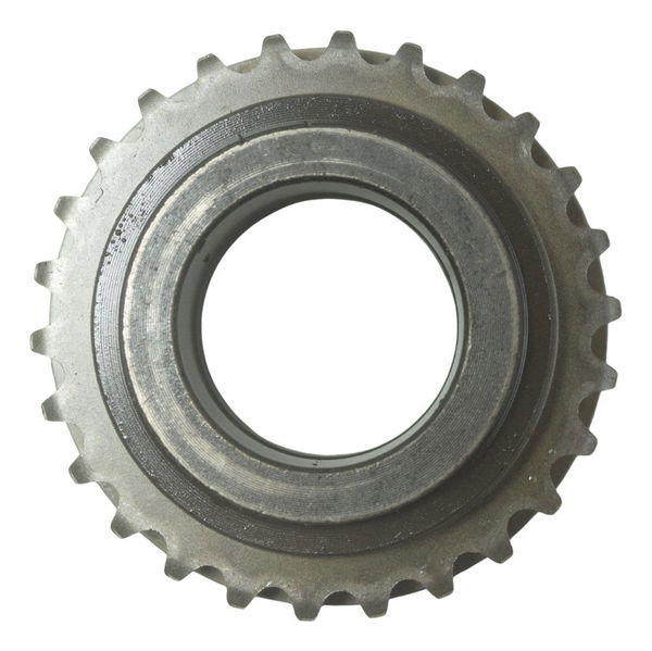 Engrenagem Bomba Óleo Honda Cb 600f Hornet 12-14 Original