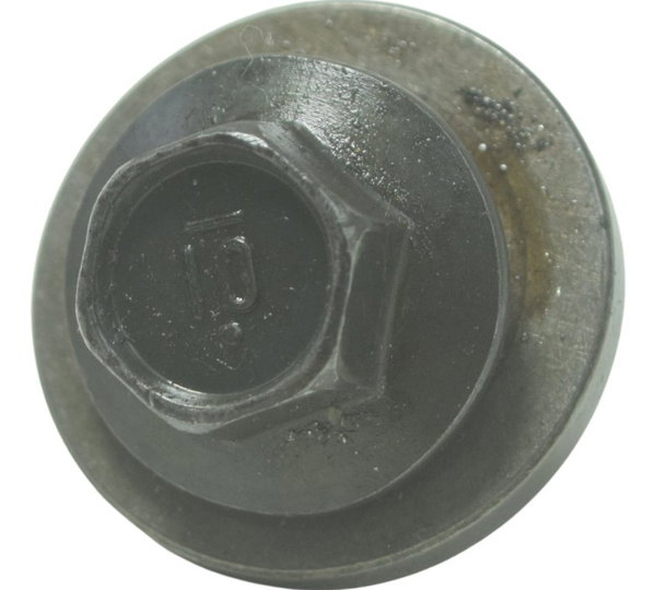 Parafuso Virabrequim Honda Cb 600f Hornet 12-14 Original