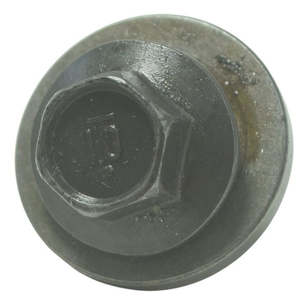 Parafuso Virabrequim Honda Cb 600f Hornet 12-14 Original