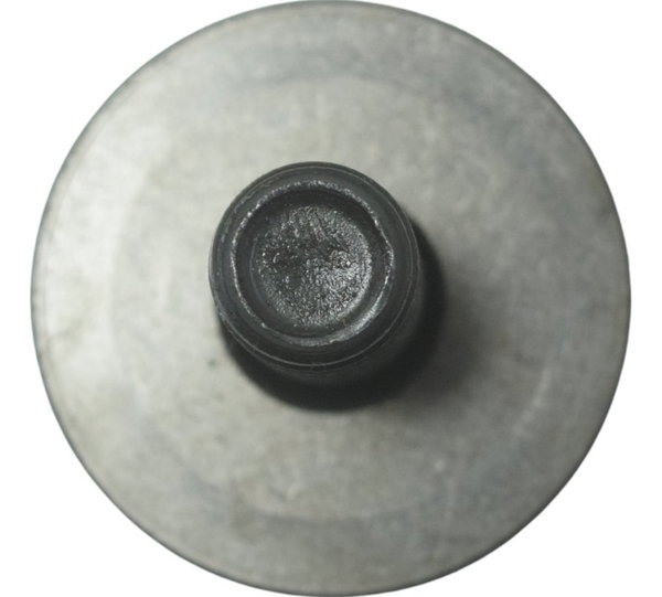 Parafuso Virabrequim Honda Cb 600f Hornet 12-14 Original