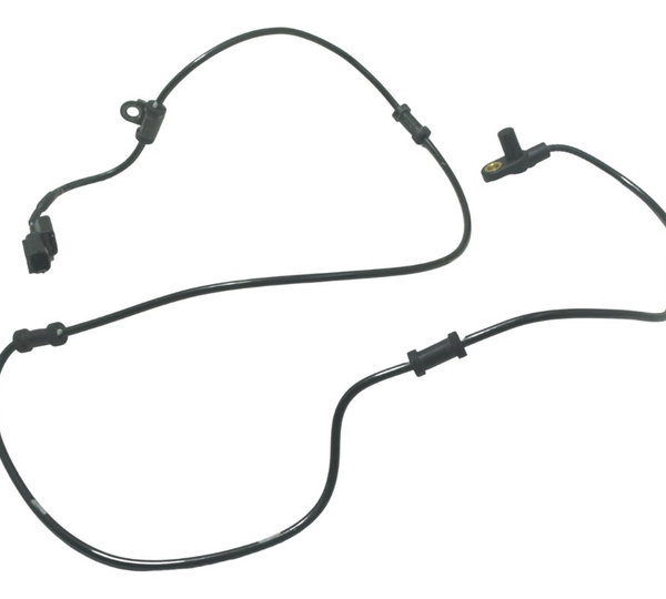 Sensor Abs Dianteiro Honda Crf 1100l África Twin 22-24 Origi