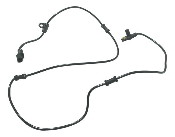 Sensor Abs Dianteiro Honda Crf 1100l África Twin 22-24 Origi