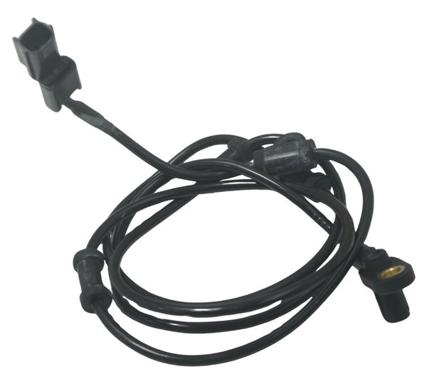 Sensor Abs Dianteiro Honda Crf 1100l África Twin 22-24 Origi