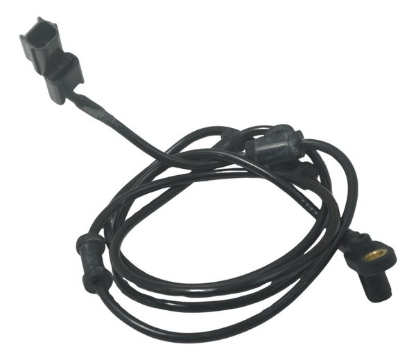 Sensor Abs Dianteiro Honda Crf 1100l África Twin 22-24 Origi