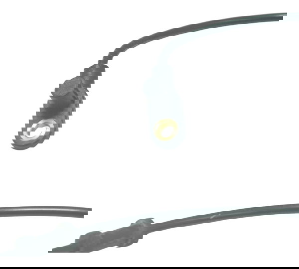 Sensor Abs Dianteiro Honda Crf 1100l África Twin 22-24 Origi