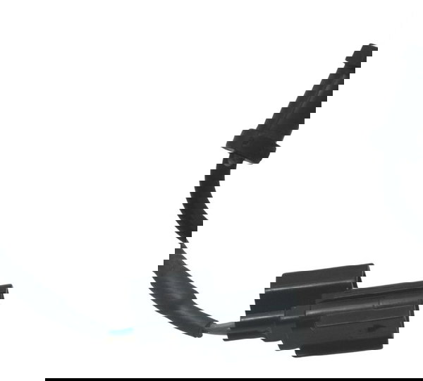 Sensor Abs Dianteiro Honda Crf 1100l África Twin 22-24 Origi