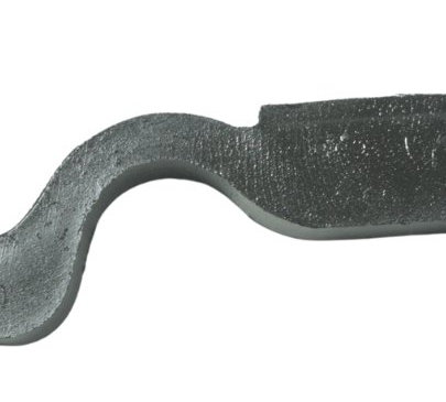 Tensor Corrente Comando Honda Cb 600f Hornet 12-14 Original