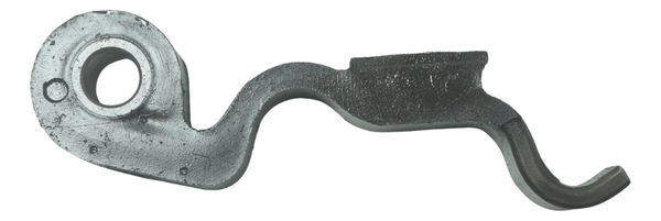 Tensor Corrente Comando Honda Cb 600f Hornet 12-14 Original
