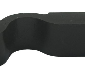 Tensor Corrente Comando Honda Cb 600f Hornet 12-14 Original