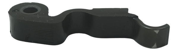 Tensor Corrente Comando Honda Cb 600f Hornet 12-14 Original