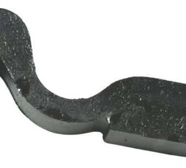 Tensor Corrente Comando Honda Cb 600f Hornet 12-14 Original