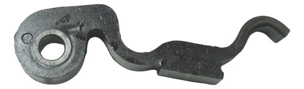 Tensor Corrente Comando Honda Cb 600f Hornet 12-14 Original