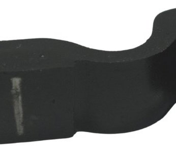 Tensor Corrente Comando Honda Cb 600f Hornet 12-14 Original