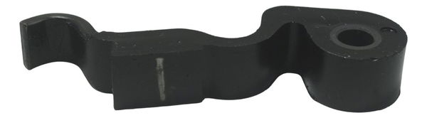 Tensor Corrente Comando Honda Cb 600f Hornet 12-14 Original