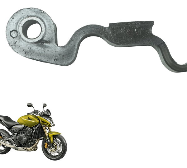 Tensor Corrente Comando Honda Cb 600f Hornet 12-14 Original
