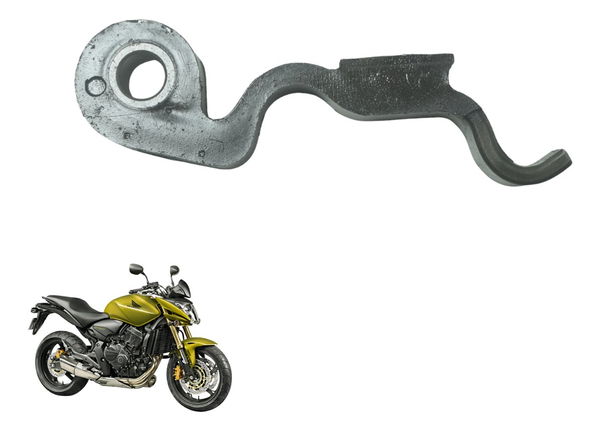 Tensor Corrente Comando Honda Cb 600f Hornet 12-14 Original