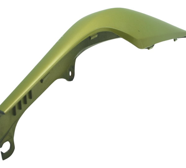 Rabeta Direita C/ Avaria Honda Cb 600f Hornet 12-14 Original