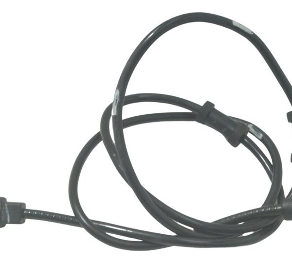 Sensor Abs Traseiro Honda Crf 1100l África Twin 22-24 Orig