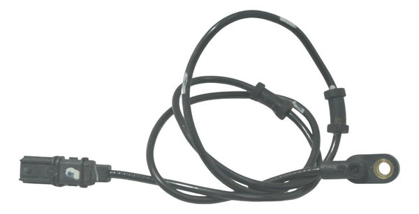 Sensor Abs Traseiro Honda Crf 1100l África Twin 22-24 Orig