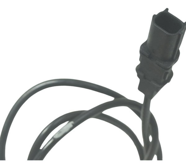 Sensor Abs Traseiro Honda Crf 1100l África Twin 22-24 Orig