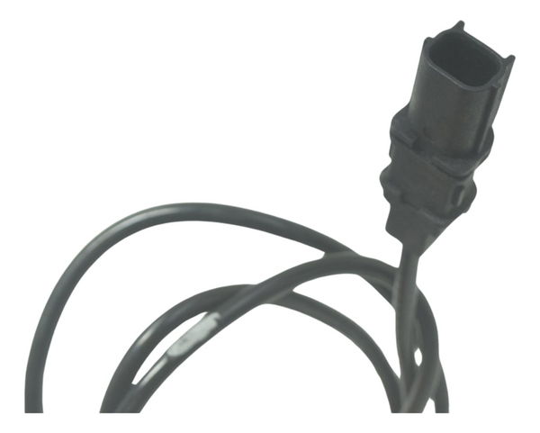 Sensor Abs Traseiro Honda Crf 1100l África Twin 22-24 Orig