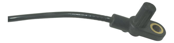 Sensor Abs Traseiro Honda Crf 1100l África Twin 22-24 Orig
