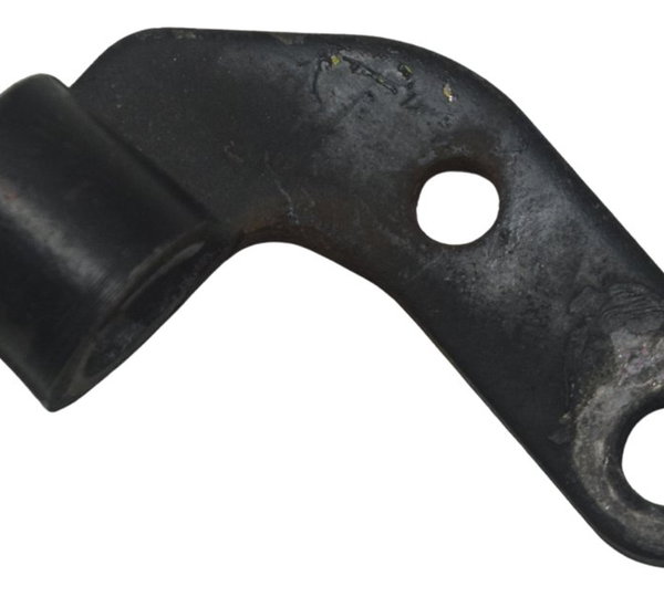 Suporte Cabo Embreagem Honda Cb 600f Hornet 12-14 Original