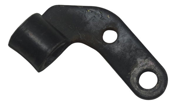 Suporte Cabo Embreagem Honda Cb 600f Hornet 12-14 Original