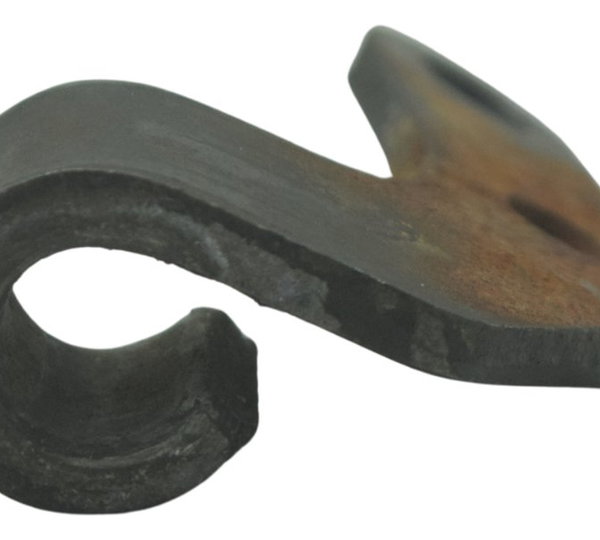 Suporte Cabo Embreagem Honda Cb 600f Hornet 12-14 Original