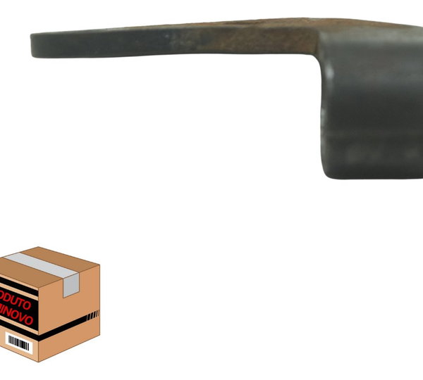 Suporte Cabo Embreagem Honda Cb 600f Hornet 12-14 Original