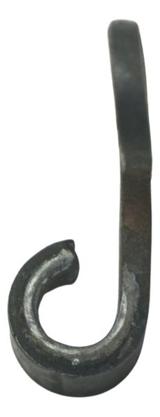 Suporte Cabo Embreagem Honda Cb 600f Hornet 12-14 Original