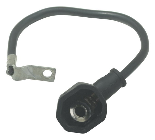 Cabo Motor Arranque Honda Crf 1100l África Twin 22-24 Orig