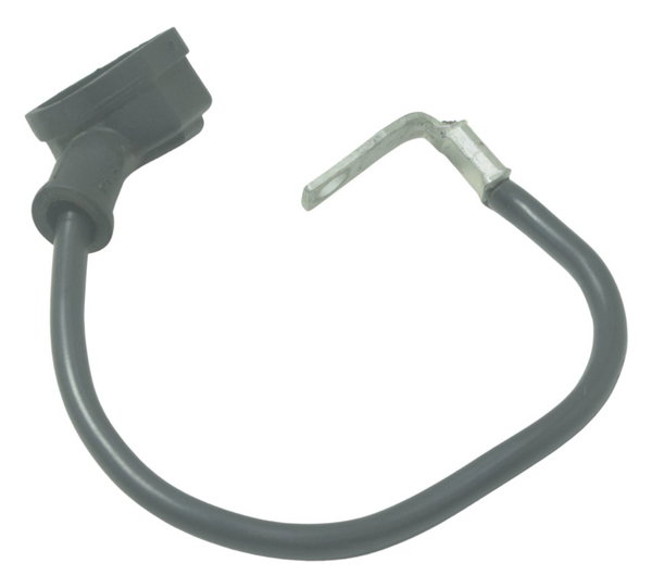 Cabo Motor Arranque Honda Crf 1100l África Twin 22-24 Orig