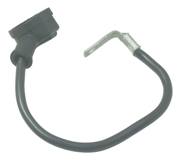 Cabo Motor Arranque Honda Crf 1100l África Twin 22-24 Orig