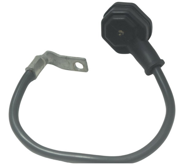 Cabo Motor Arranque Honda Crf 1100l África Twin 22-24 Orig